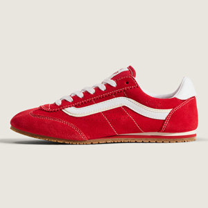 Vans-Zapatillas-U Super Lowpro FN