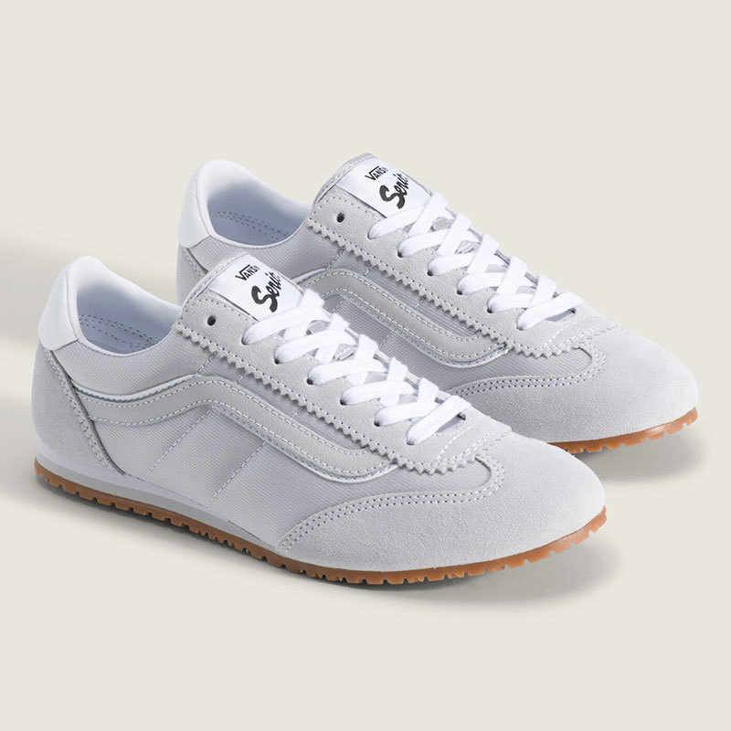 Vans U Super Lowpro