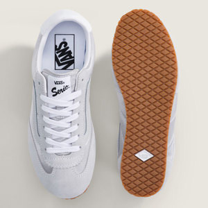 Vans-Zapatillas-U Super Lowpro AN