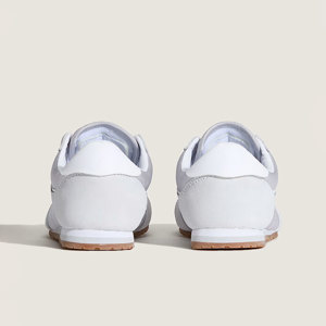 Vans-Zapatillas-U Super Lowpro SN
