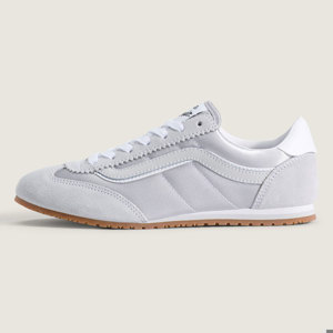 Vans-Zapatillas-U Super Lowpro FN