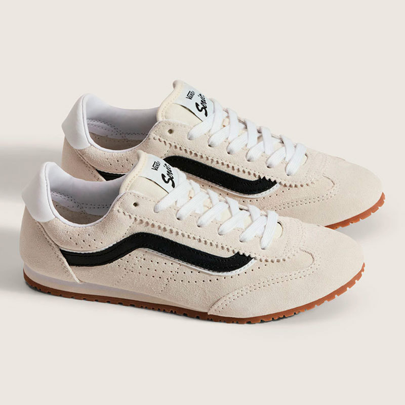 Vans-Zapatillas-U Super Lowpro PD