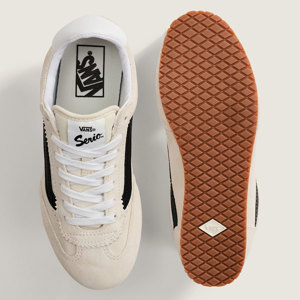 Vans-Zapatillas-U Super Lowpro AN