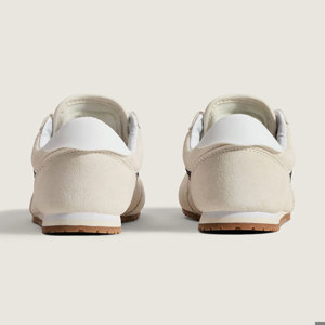 Vans-Zapatillas-U Super Lowpro SN