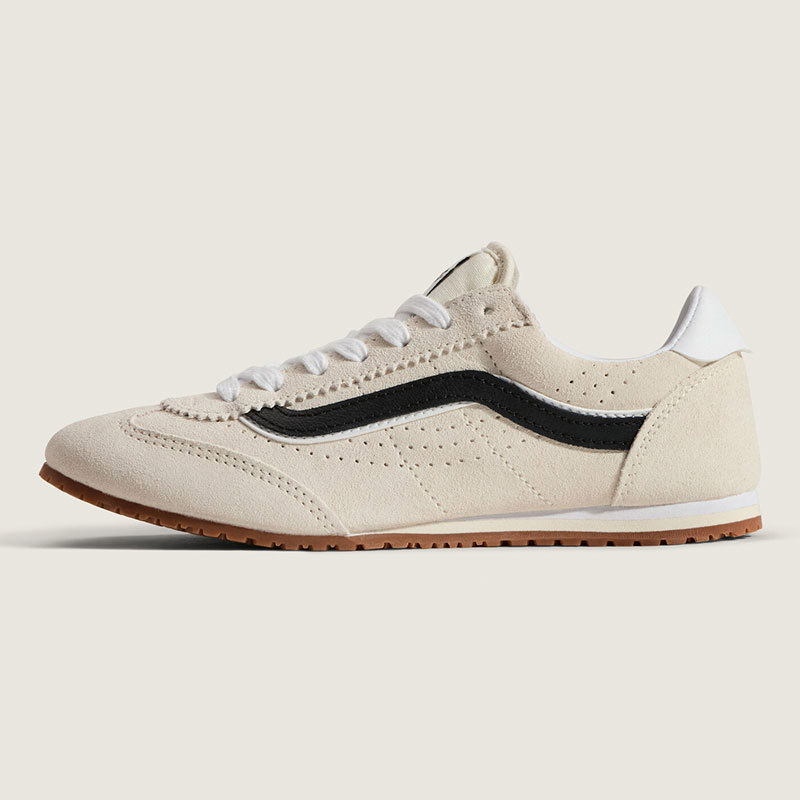 Vans-Zapatillas-U Super Lowpro FN