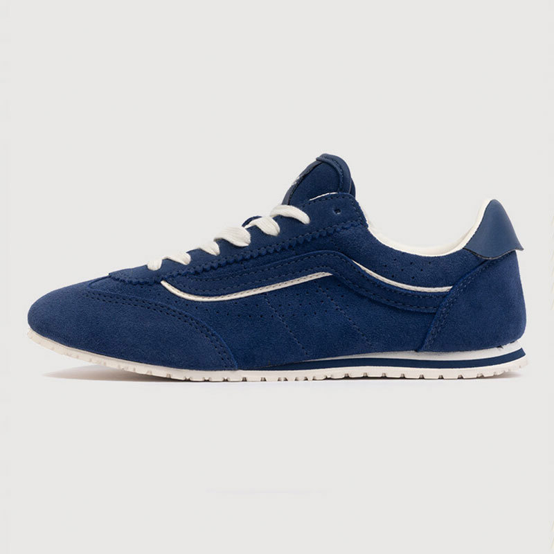 Vans-Zapatillas-U Super Lowpro FN