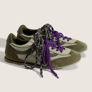 Vans-Zapatillas-U Super Lowpro PD
