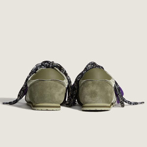 Vans-Zapatillas-U Super Lowpro SN