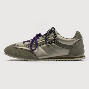 Vans-Zapatillas-U Super Lowpro FN