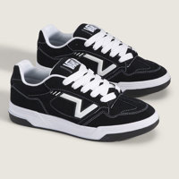 Negro/Blanco