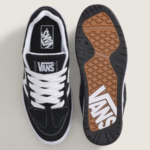Vans-Zapatillas-U Upland AN