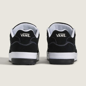 Vans-Zapatillas-U Upland SN