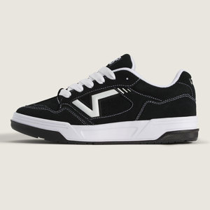Vans-Zapatillas-U Upland FN