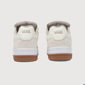 Vans-Zapatillas-U Upland SN
