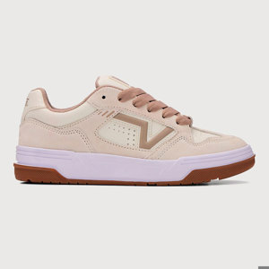 Vans-Zapatillas-U Upland FN