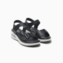 Hush Puppies-Plataformas-Willovy SN