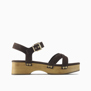 Hush Puppies-Sandalias-Valen PD