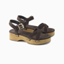 Hush Puppies-Sandalias-Valen AN
