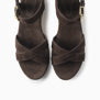 Hush Puppies-Sandalias-Valen SN