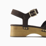 Hush Puppies-Sandalias-Valen FN
