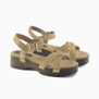 Hush Puppies-Sandalias-Valen AN