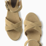 Hush Puppies-Sandalias-Valen SN