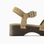 Hush Puppies-Sandalias-Valen FN