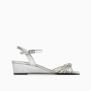 Hush Puppies-Sandalias-Dolo PD