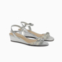 Hush Puppies-Sandalias-Dolo AN