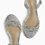 Hush Puppies-Sandalias-Dolo SN