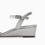 Hush Puppies-Sandalias-Dolo FN