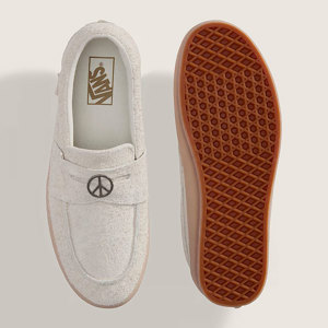 Vans-Zapatillas-U Skate Loafer AN