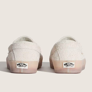 Vans-Zapatillas-U Skate Loafer SN