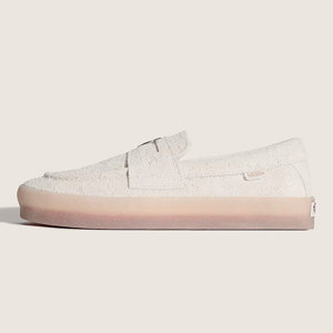 Vans-Zapatillas-U Skate Loafer FN