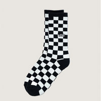 Checker