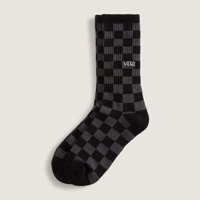 Checker