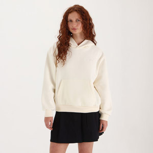 Vans-Buzos-New Salton Pullover Fleece Boxy PD