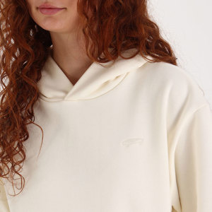 Vans-Buzos-New Salton Pullover Fleece Boxy AN