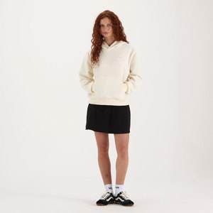 Vans-Buzos-New Salton Pullover Fleece Boxy FN