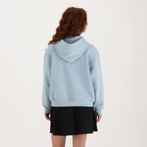Vans-Buzos-New Salton Pullover Fleece Boxy SN