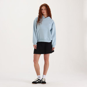 Vans-Buzos-New Salton Pullover Fleece Boxy FN