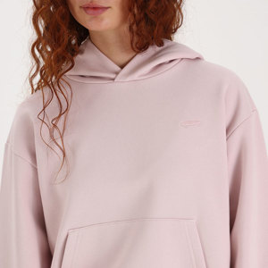 Vans-Buzos-New Salton Pullover Fleece Boxy AN