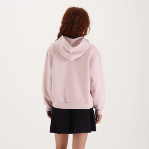 Vans-Buzos-New Salton Pullover Fleece Boxy SN