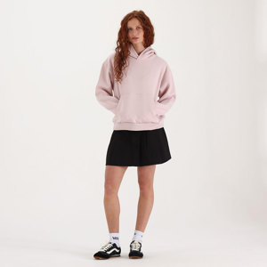 Vans-Buzos-New Salton Pullover Fleece Boxy FN