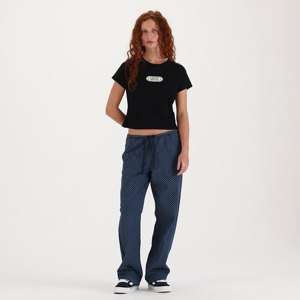 Vans-Remera-Cali Stamp SS Baby Tee FN