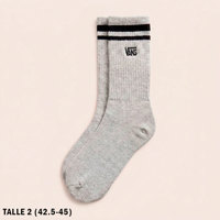 Gris