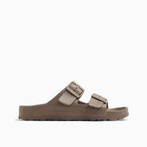 Hush Puppies-Ojota-Sandy Beach PD