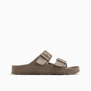 Hush Puppies-Ojota-Sandy Beach PD