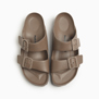 Hush Puppies-Ojota-Sandy Beach AN