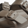Hush Puppies-Ojota-Sandy Beach FN